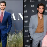 andrew garfield net worth