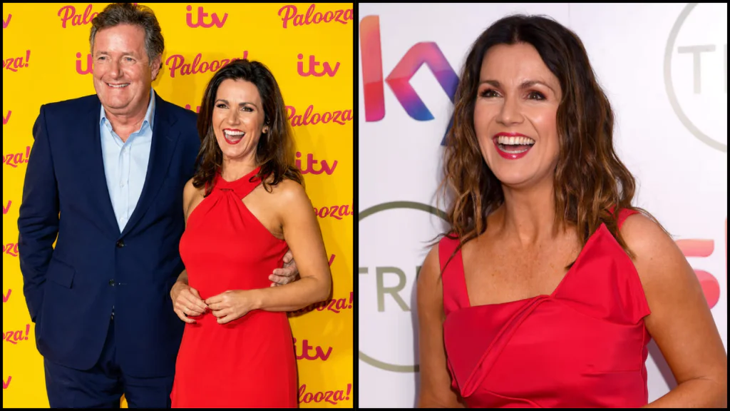 susanna reid net worth