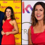 susanna reid net worth