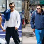 is harry styles married