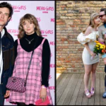 ed gamble wife