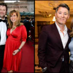 kate garraway boyfriend