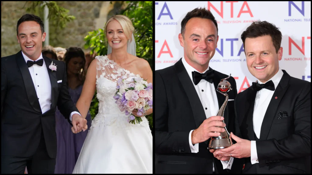 ant mcpartlin net worth