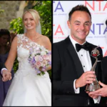 ant mcpartlin net worth
