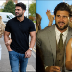 dan edgar and chloe lewis