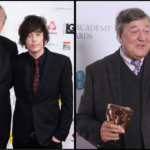 stephen fry net worth