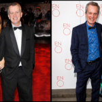 frank skinner son