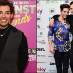 is tom read wilson gay