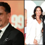 gary neville net worth