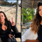 steven bartlett girlfriend