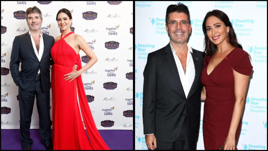 simon cowell net worth