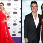 simon cowell net worth