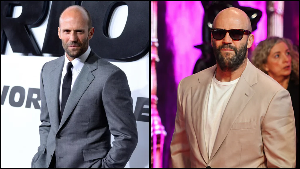 jason statham net worth