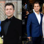 pasha kovalev