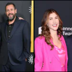 adam sandler net worth