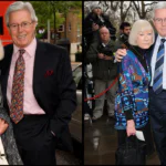 michael aspel net worth