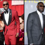 lebron james wife