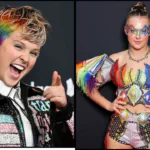 jojo siwa net worth