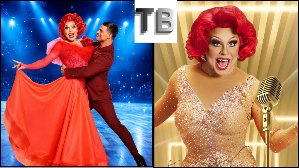 Is La Voix Married