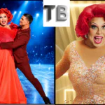 Is La Voix Married