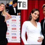 helen flanagan