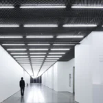 white cube bermondsey