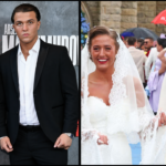 venezuela fury husband