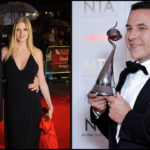 david walliams net worth