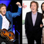 paul mccartney net worth
