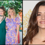 julie gonzalo