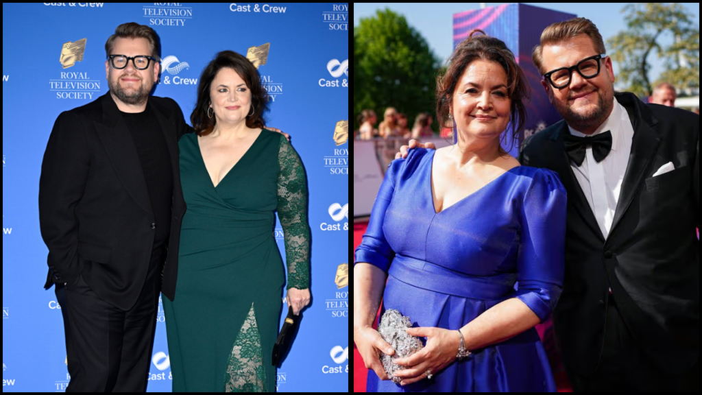ruth jones net worth