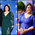 ruth jones net worth