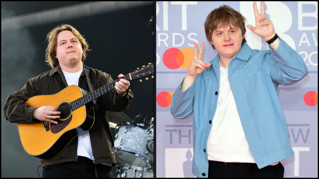 lewis capaldi net worth