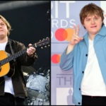 lewis capaldi net worth