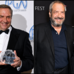 dick wolf