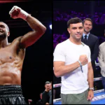 harlem eubank