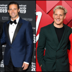 jamie laing net worth