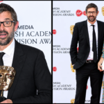 louis theroux net worth
