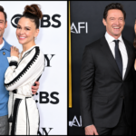 hugh jackman wife