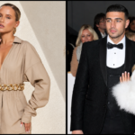 Molly-Mae Net Worth