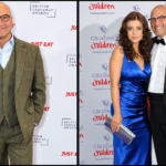 Gregg Wallace Net Worth