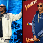 Snoop Dogg Net Worth