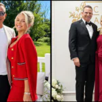karoline leavitt husband