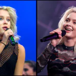 zara larsson net worth