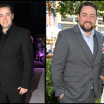 jason manford wife
