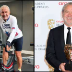 alan sugar net worth