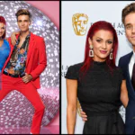 joe sugg age