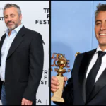 matt leblanc net worth