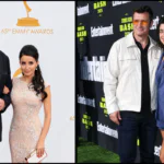nathan fillion wife