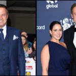 peter jones net worth